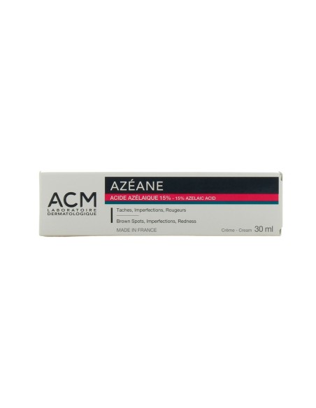 ACM Azéane Imperfeições und Flecken 30ml ACM Azéane Imperfeições und Flecken 30ml