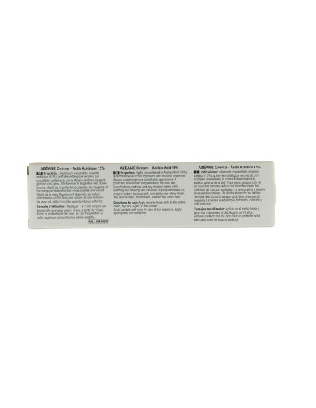 ACM Azéane Imperfeições und Flecken 30ml ACM Azéane Imperfeições und Flecken 30ml