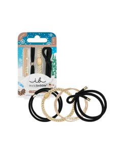 Invisibobble Après Ski Twistar