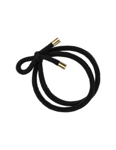 Invisibobble Après Ski Twistar 2