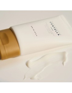 Skin1004 Madagaskar Centella Creme 30ml 2