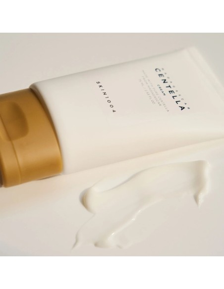 Skin1004 Madagaskar Centella Creme 30ml