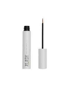 Xlash Wimpernserum 5ml