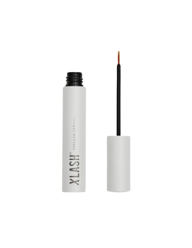 Xlash Wimpernserum 5ml