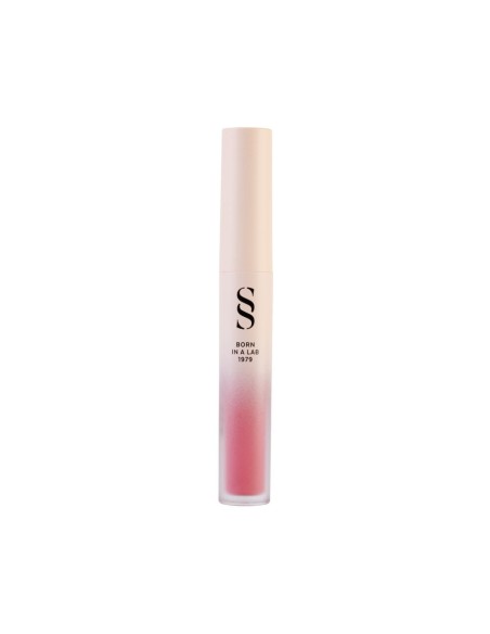Sensilis Eternal Lips 01 Mercedes Migoya 3,5ml