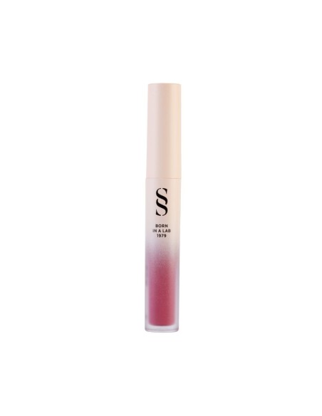Sensilis Eternal Lips 02 Lena de Pons 3,5ml