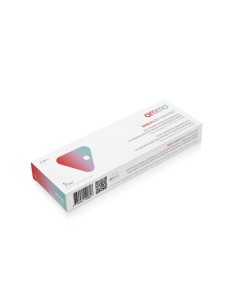 Ammo Schwangerschaftstest 1 Stück