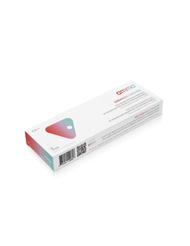 Ammo Schwangerschaftstest 1 Stück
