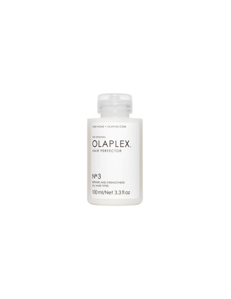 Olaplex Hair Perfector Repair Treatment No.3 100ml Olaplex Hair Perfector Repair Treatment No.3 100ml