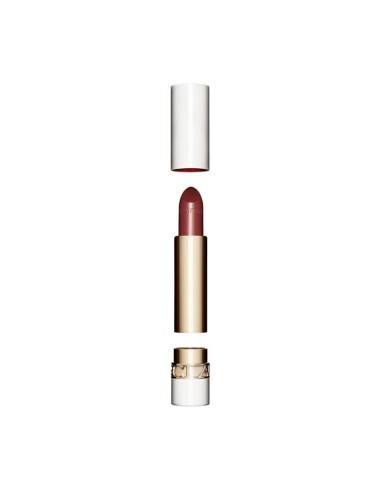 Clarins Joli Rouge Shine The Refill 705S Soft Berry 3,5g