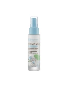 laSaponaria Stay Matte Mattierende und Glättende 50ml