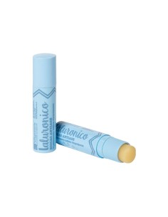 laSaponaria Hyaluronsäure Lippenbalsam 5,7ml