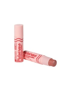 laSaponaria Granatapfel Lippenbalsam 5,7ml