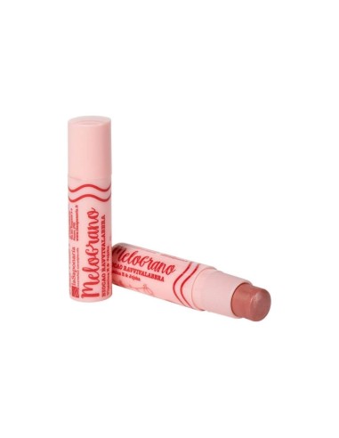 laSaponaria Granatapfel Lippenbalsam 5,7ml