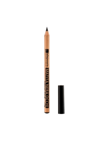 laSaponaria Kajal Extreme Black