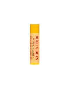 Burts Bees Lippenbalsam aus Bienenwachs 4,25g Tube