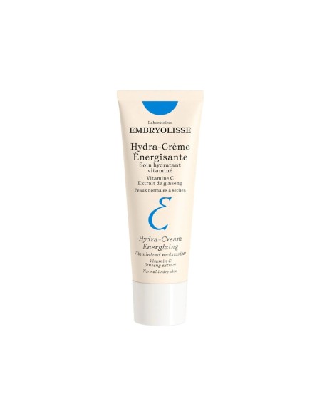 Embryolisse Hydra Energizing Cream 40ml