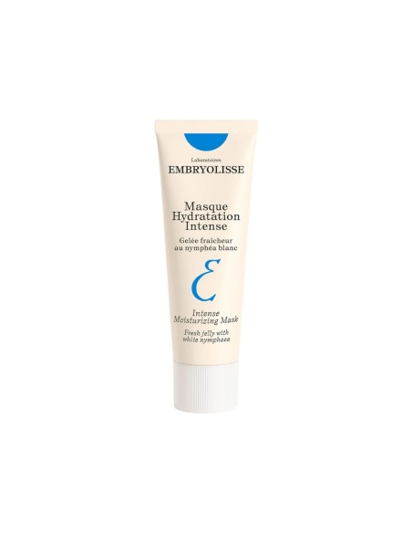 Embryolisse Maske Intensive Feuchtigkeitspflege 50ml