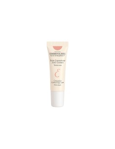 Embryolisse Augenringe Concealer, Farbe Rose 8ml