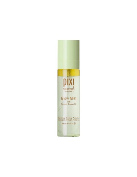Pixi Beauty Glow Mist 80ml Pixi Beauty Glow Mist 80ml