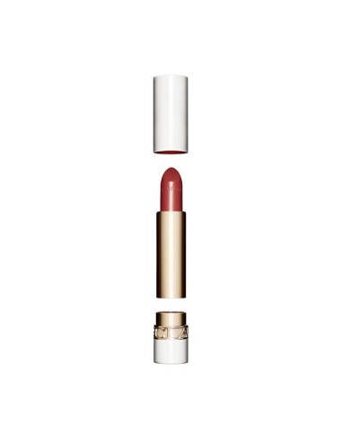 Clarins Joli Rouge Shine The Refill 705S Soft Berry 3,5g
