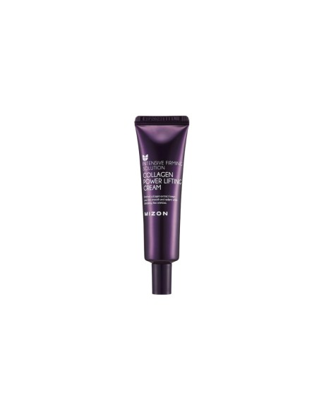 Mizon Collagen Power Lifting Cream 35ml Mizon Collagen Power Lifting Cream 35ml