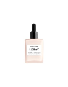 Lierac Sunissime Serum Selbstbräuner 30ml