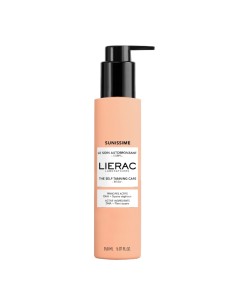 Lierac Sunissime Serum Selbstbräuner 150ml