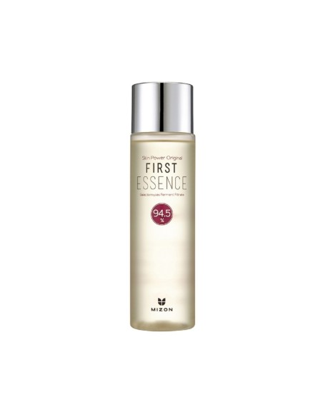 Mizon Hautkraft Erste Essenz 94,5% 210ml