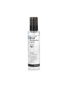 Mizon BSA Blackhead Away Liquid 110g