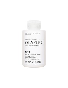 Olaplex Nr. 3 Haar Perfector Alle Haartypen 100ml