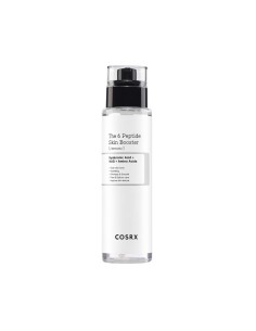 COSRX The 6 Peptide Skin Booster Serum 150ml