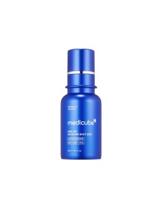 Medicube One Day Exome Shot 2000 30ml