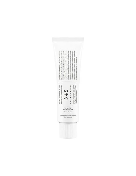 Dr. Althea 345 Relief Cream 50ml Dr. Althea 345 Relief Cream 50ml