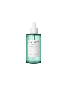 SKIN1004 Madagascar Centella Tea-Trica Relief Ampoule 30ml 2