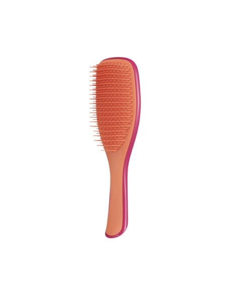 Tangle Teezer Entwirrungs-Haarbürste Himbeere Papaya