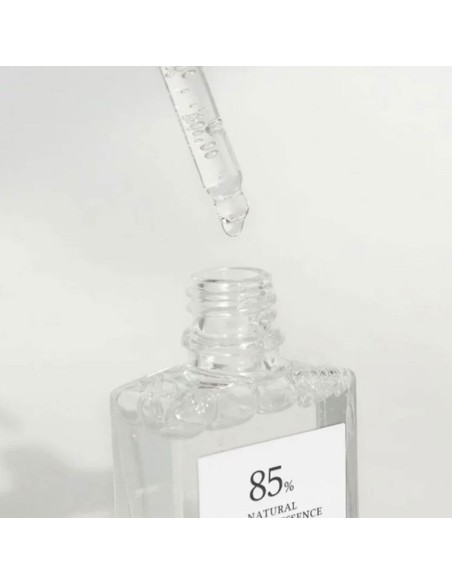 Dr. Althea Natural Radiance Essence 30ml