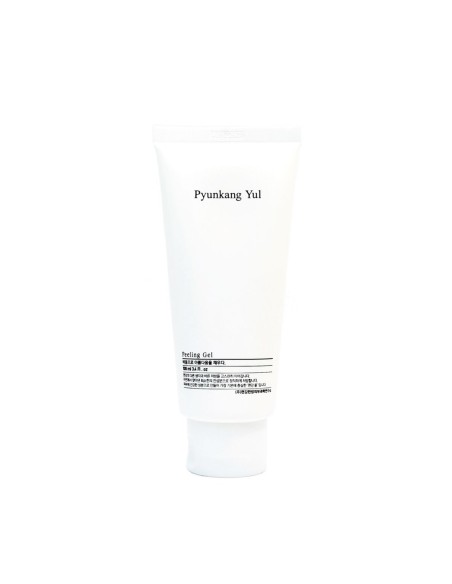 Pyunkang Yul Peeling Gel 100ml