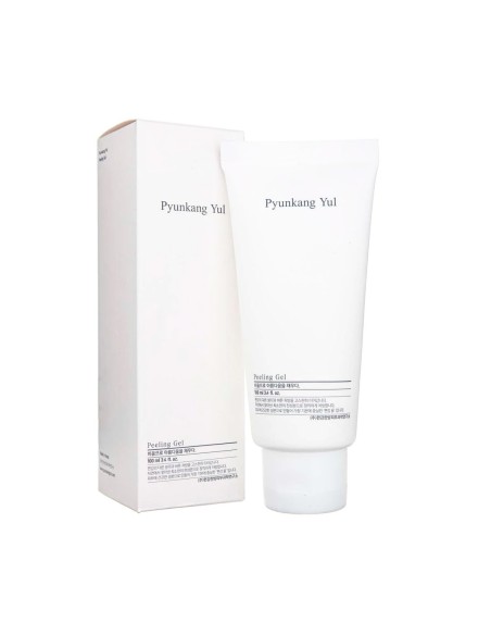 Pyunkang Yul Peeling Gel 100ml