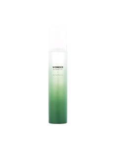 Haruharu Wonder Black Bamboo Mist 150ml