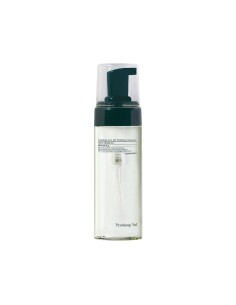 Pyunkang Yul Beruhigender Low-pH-Schaumreiniger 150ml