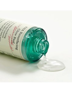 Axis-Y PHA Resurfacing Glow Peel 50ml 2