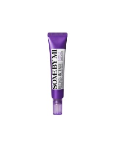Some By Mi Retinol Intense Advanced Triple Action Eye Cream 30ml