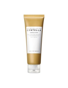 SKIN1004 Madagascar Centella Ampoule Foam 125ml