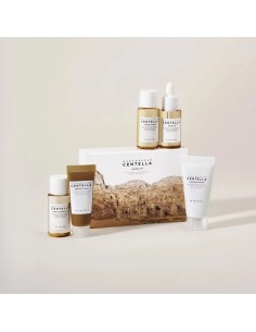 SKIN1004 Madagascar Centella Reiseset 2