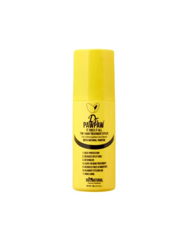 Dr. Pawpaw It Does It All 7 in 1 Haarbehandlung Styler 150ml