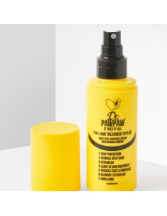 Dr. Pawpaw It Does It All 7 in 1 Haarbehandlung Styler 150ml 2