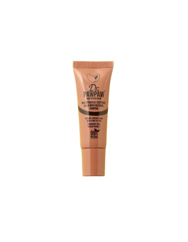 Dr. Pawpaw Rich Mocha Balm 25ml