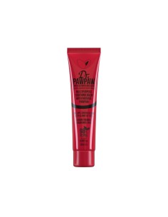 Dr. Pawpaw Getönter Ultimate Red Balsam 25ml