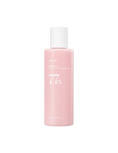 Anua Peach 77 Niacin Conditioning Milk 150ml